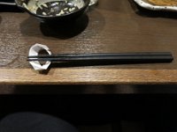 p (67)